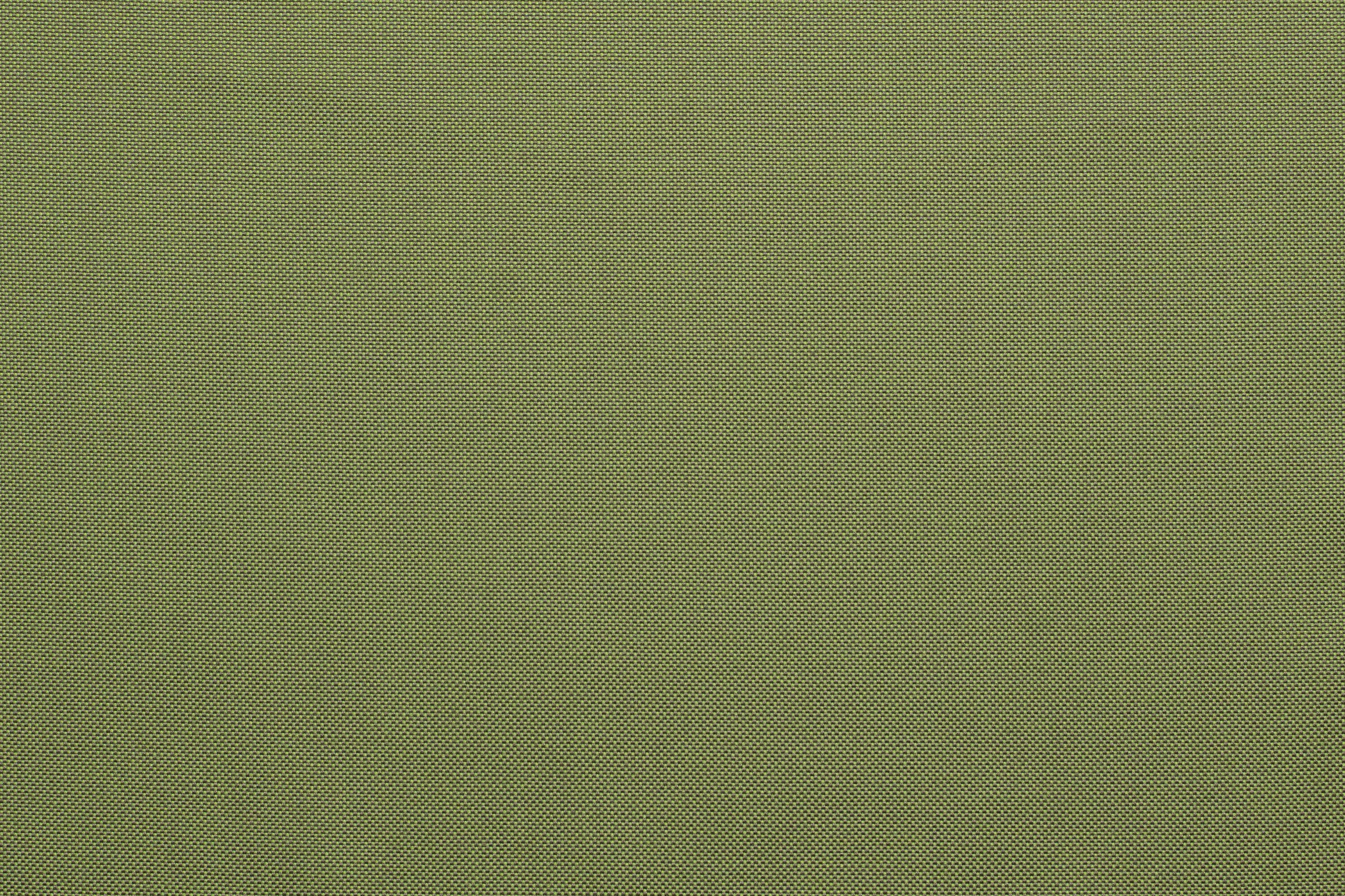 Caribe-proof® Tierra Grass