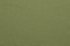 Caribe-proof® Tierra Grass