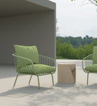 Caribe-proof® Tierra Grass