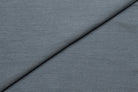 Caribe-proof® Tierra Arctic