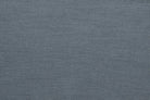 Caribe-proof® Tierra Arctic