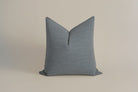 Caribe-proof® Tierra Arctic