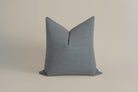 Caribe-proof® Tierra Arctic
