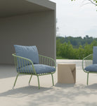 Caribe-proof® Tierra Arctic