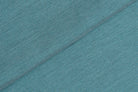 Caribe-proof® Tierra Aqua