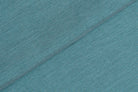 Caribe-proof® Tierra Aqua