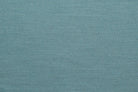 Caribe-proof® Tierra Aqua
