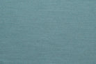 Caribe-proof® Tierra Aqua