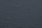 Caribe-proof® Tierra Slate