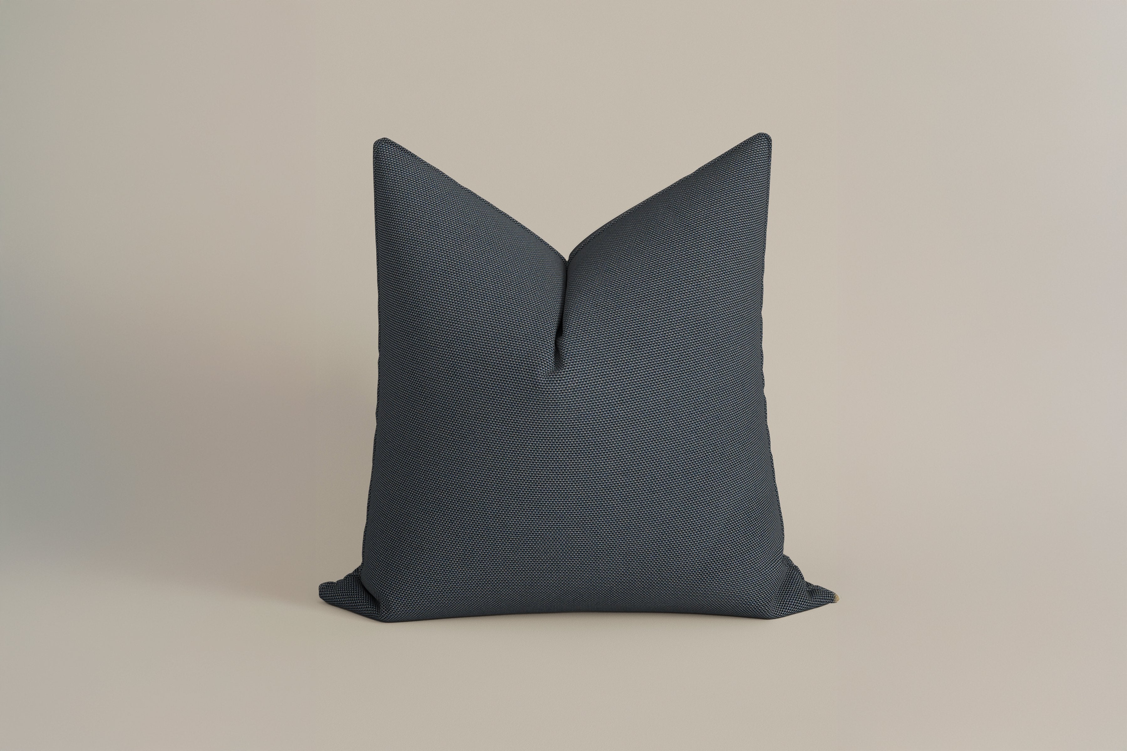 Caribe-proof® Tierra Slate