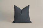 Caribe-proof® Tierra Slate