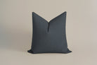 Caribe-proof® Tierra Slate