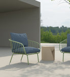 Caribe-proof® Tierra Slate