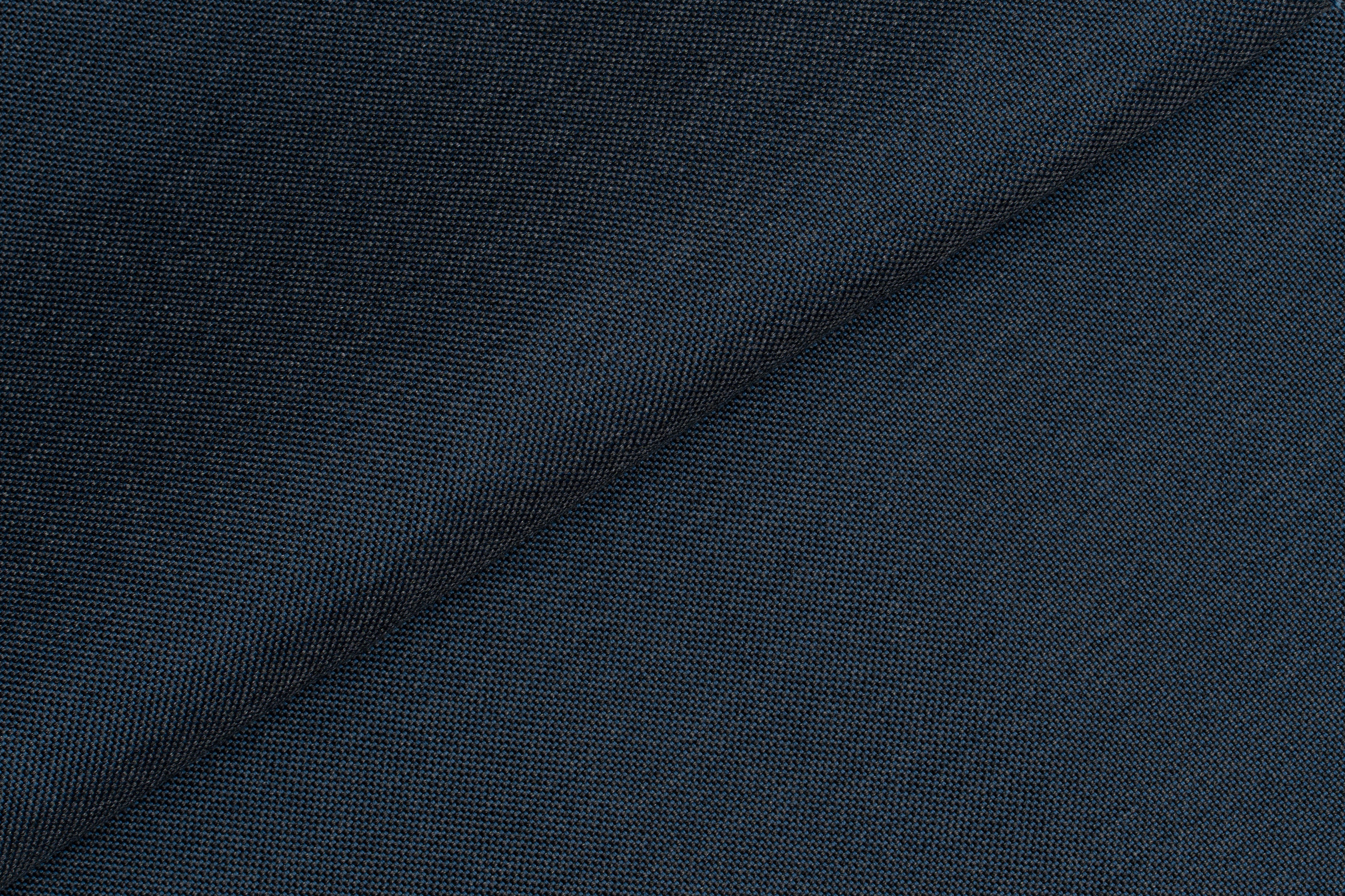 Caribe-proof® Tierra Breeze