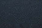 Caribe-proof® Tierra Breeze