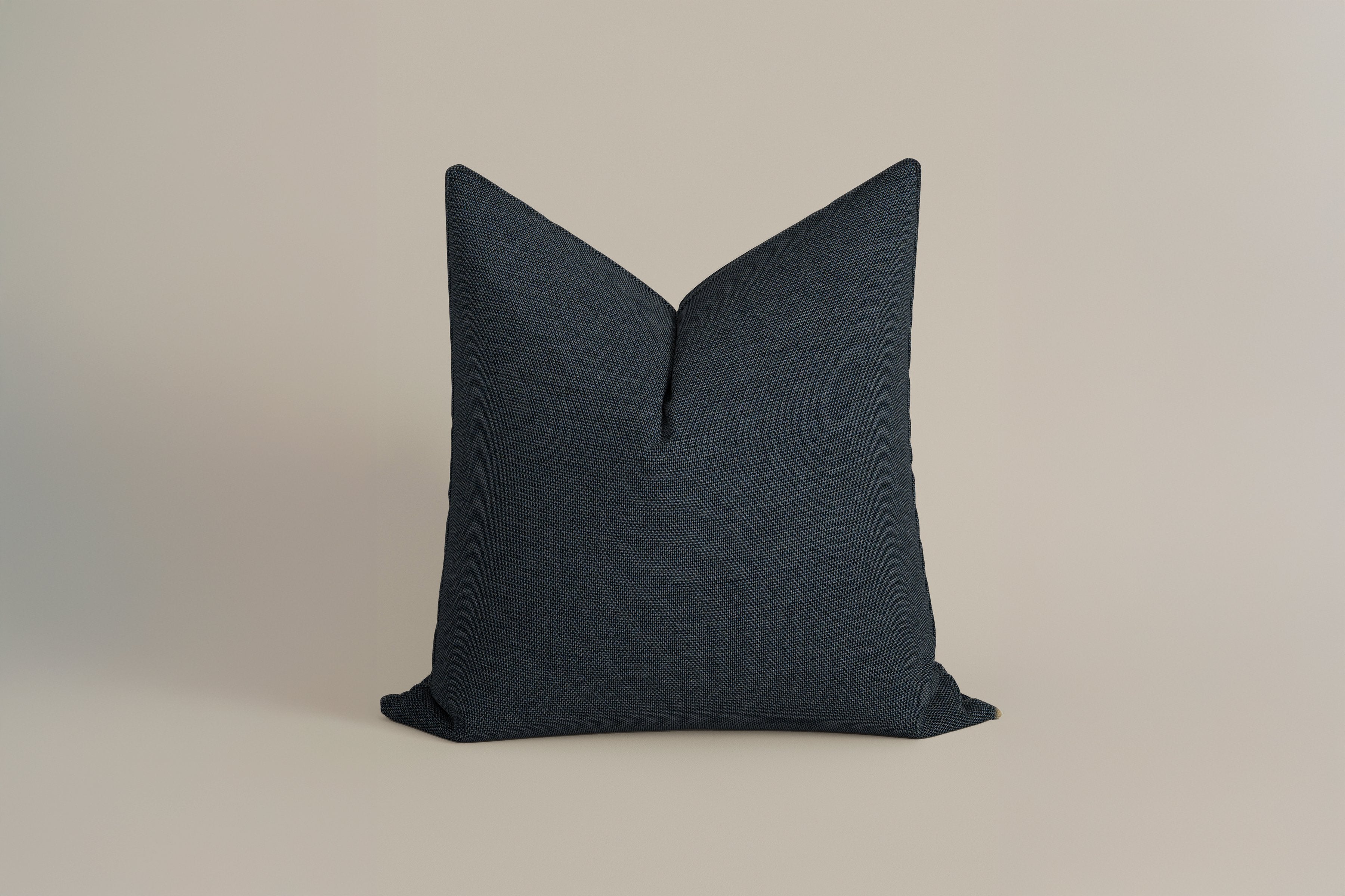 Caribe-proof® Tierra Breeze