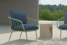 Caribe-proof® Tierra Breeze