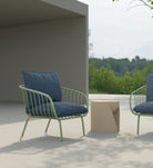 Caribe-proof® Tierra Breeze