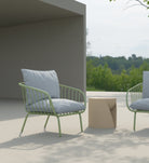 Caribe-proof® Tierra Cloud