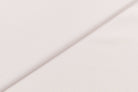 Caribe-proof® Twill White