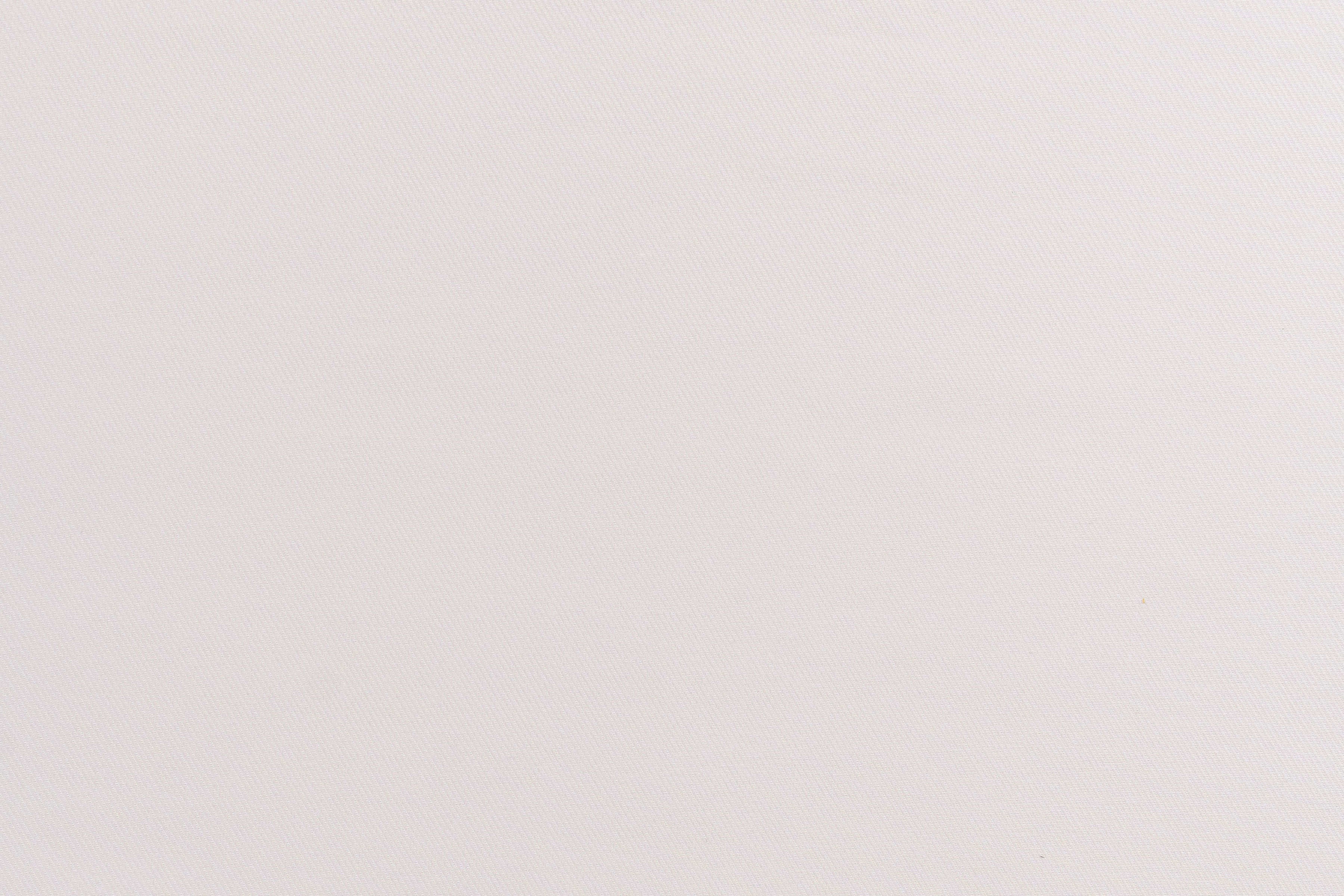 Caribe-proof® Twill White