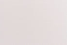 Caribe-proof® Twill White