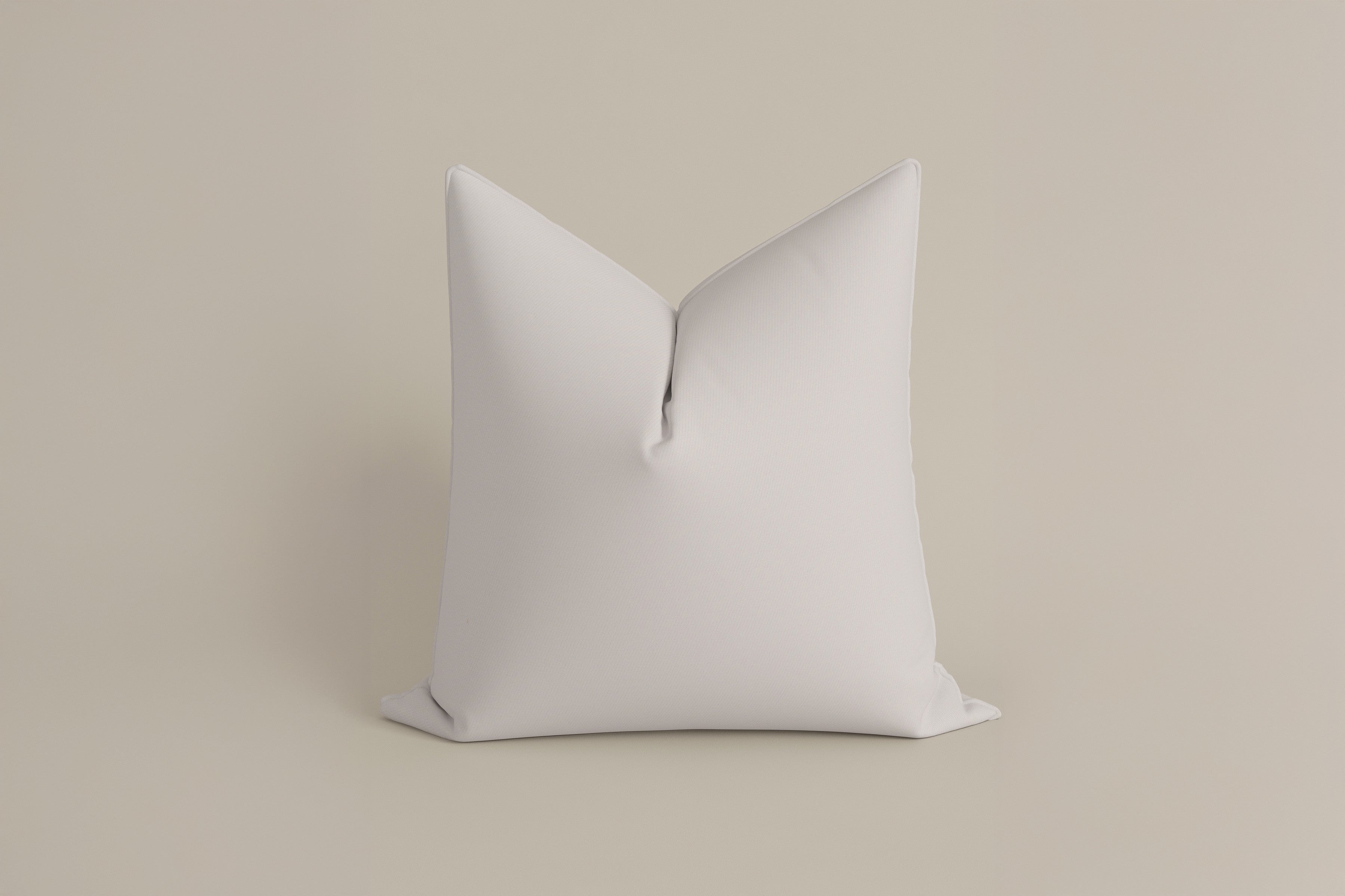 Caribe-proof® Twill White