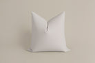 Caribe-proof® Twill White