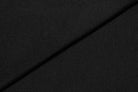 Caribe-proof® Twill Dark Gray