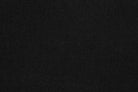 Caribe-proof® Twill Dark Gray