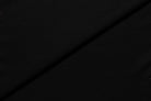 Caribe-proof® Twill Black