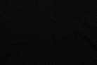 Caribe-proof® Twill Black