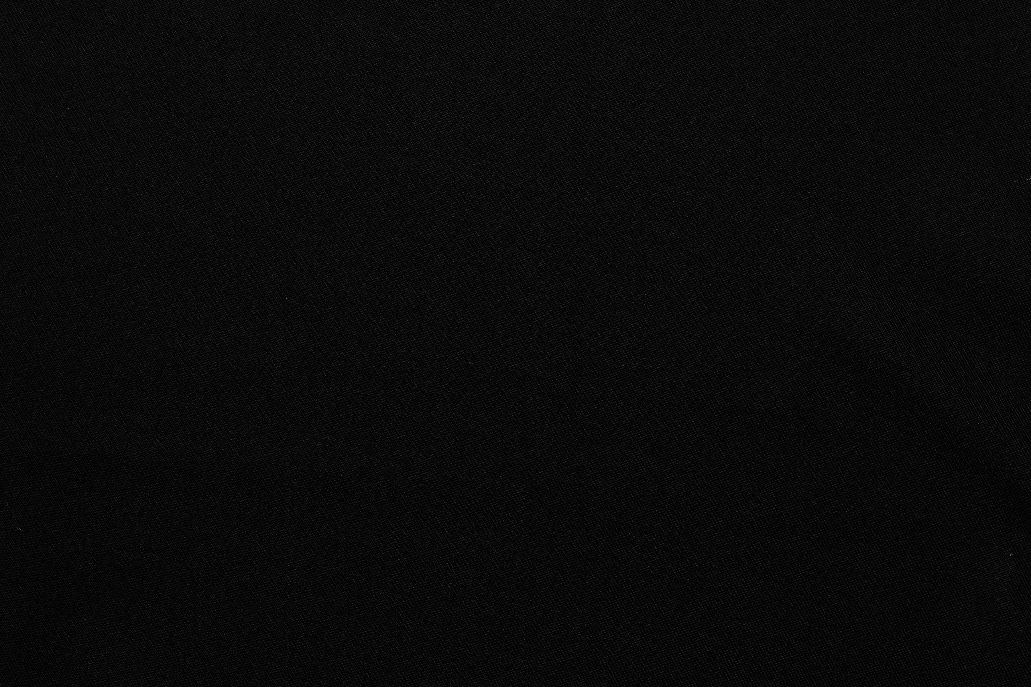 Caribe-proof® Twill Black