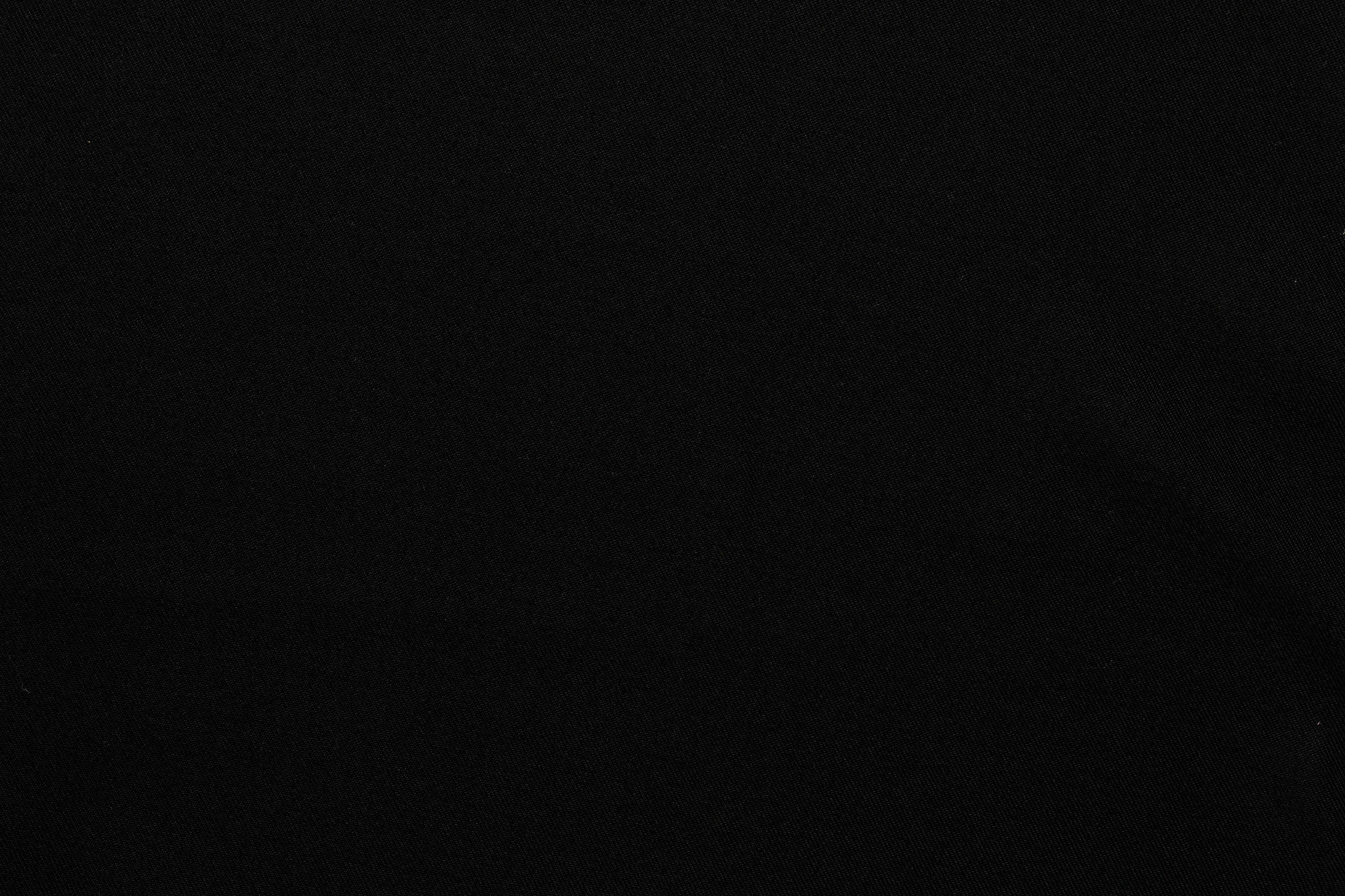 Caribe-proof® Twill Black