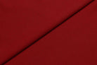 Caribe-proof® Twill Red