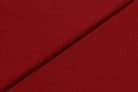 Caribe-proof® Twill Red