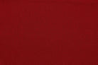 Caribe-proof® Twill Red