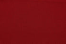 Caribe-proof® Twill Red