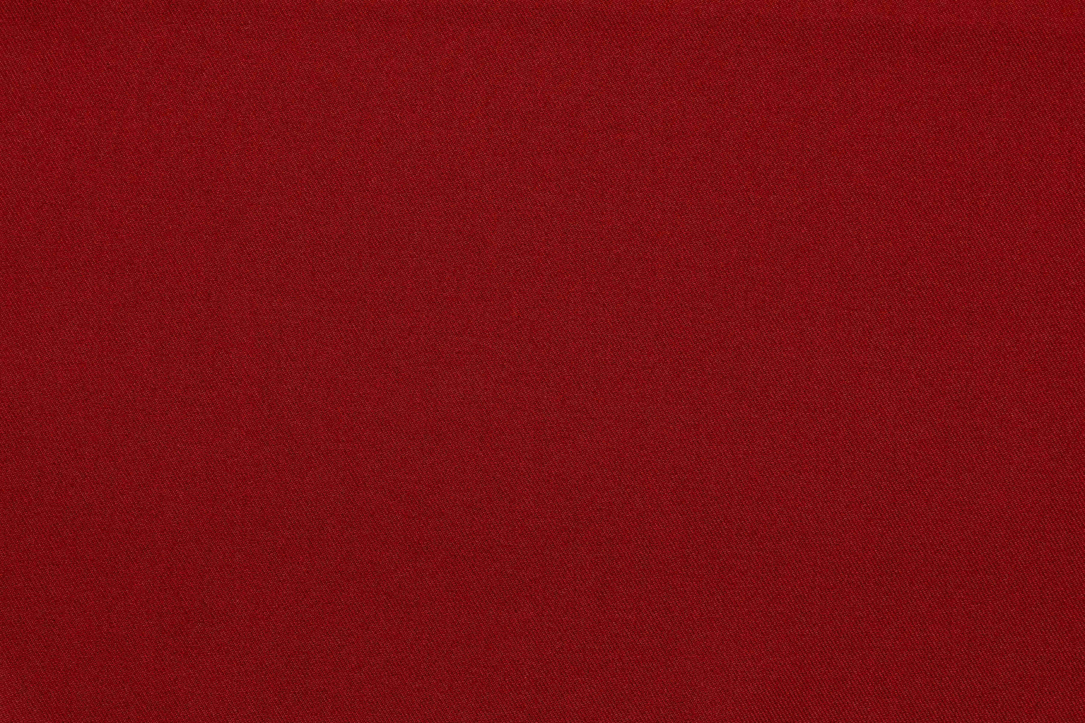 Caribe-proof® Twill Red