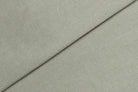 Caribe-proof® Twill Stone