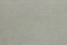 Caribe-proof® Twill Stone