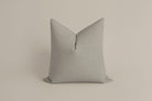 Caribe-proof® Twill Stone