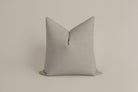 Caribe-proof® Twill Stone