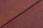Caribe-proof® Twill Wine
