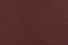 Caribe-proof® Twill Wine