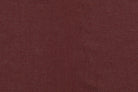 Caribe-proof® Twill Wine