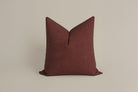 Caribe-proof® Twill Wine