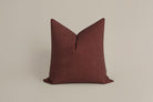 Caribe-proof® Twill Wine