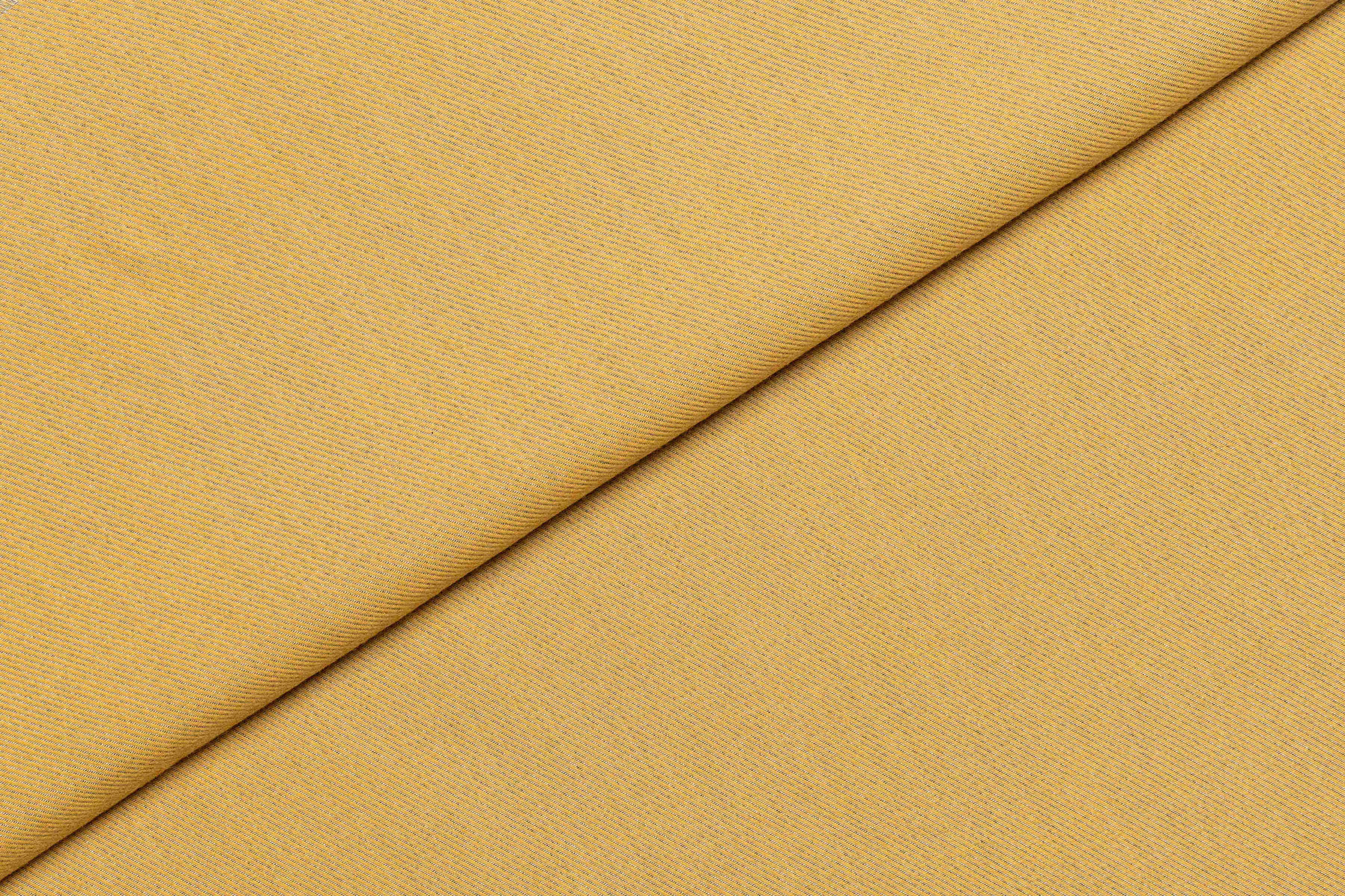 Caribe-proof® Twill Gold