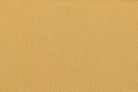 Caribe-proof® Twill Gold